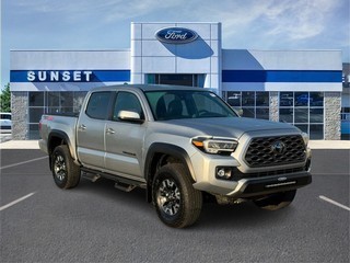 Custom AI Processed Background Removal for Auto Dealers Sunset Ford of Waterloo, Waterloo, IL.