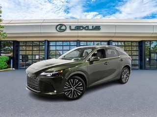 Custom AI Clipped Background Image for Cars Spirit Lexus, Creve Coeur, MO.