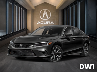 Pre-designed Acura Dealer Brand Showroom with sleek and modern vehicle display backdrop for enhanced car listings.