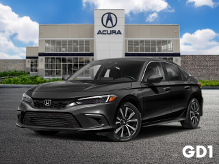 Acura Dealer Brand Showroom featuring a professionally designed, clean, and elegant background to showcase vehicles.