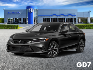 Pre-designed Honda Dealer Brand Showroom with a sleek, contemporary background to showcase vehicles with style.