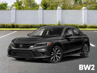 Pre-designed residential fence with landscaping background for car dealerships featuring a lush garden and well-maintained fence for an inviting vehicle display.