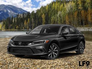 Stunning predesigned forest landscape with towering mountains and a serene lake, creating a majestic and natural backdrop perfect for highlighting vehicles at a car dealership.